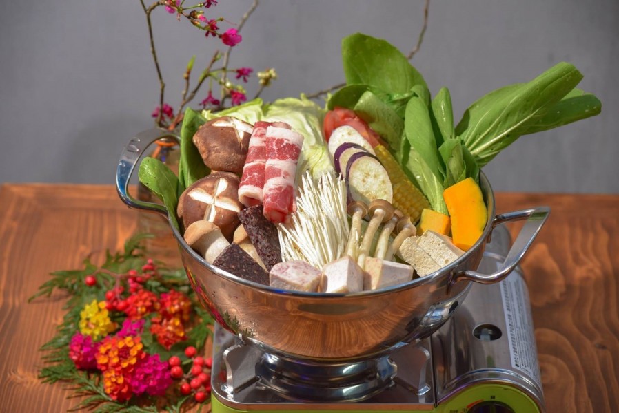 food-10_1
