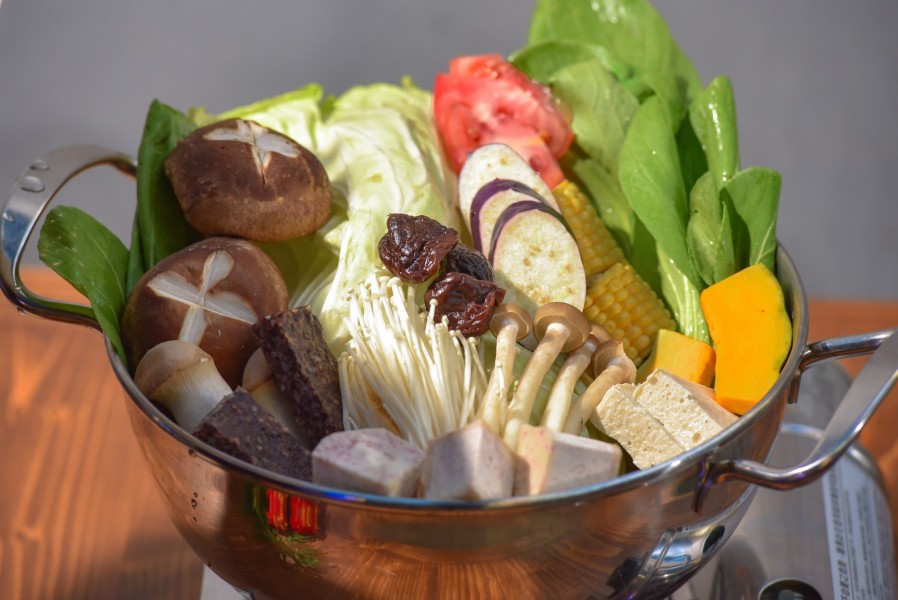 food-11_1