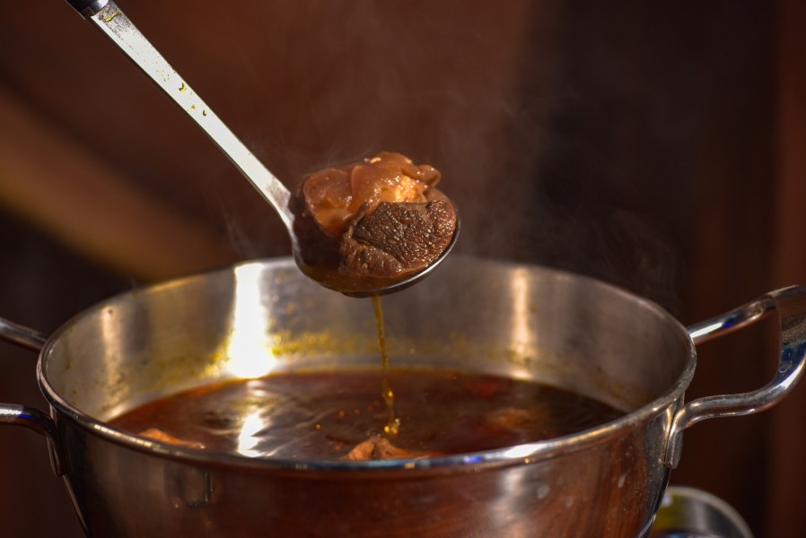 food-1_1