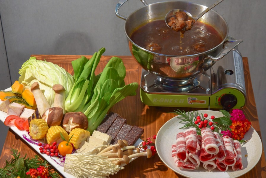food-1_3