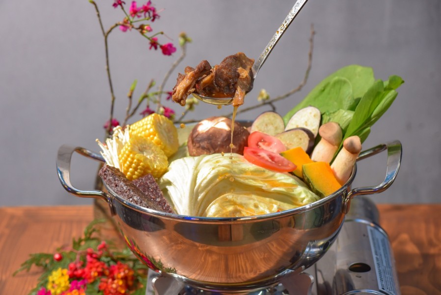 food-2_2
