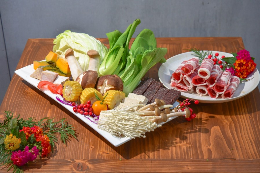 food-2_3